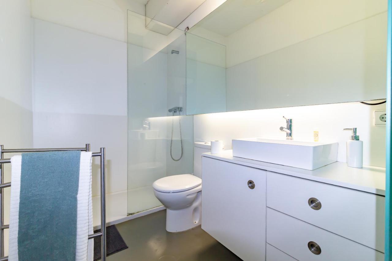 Apartment In Porto Center 1T ภายนอก รูปภาพ