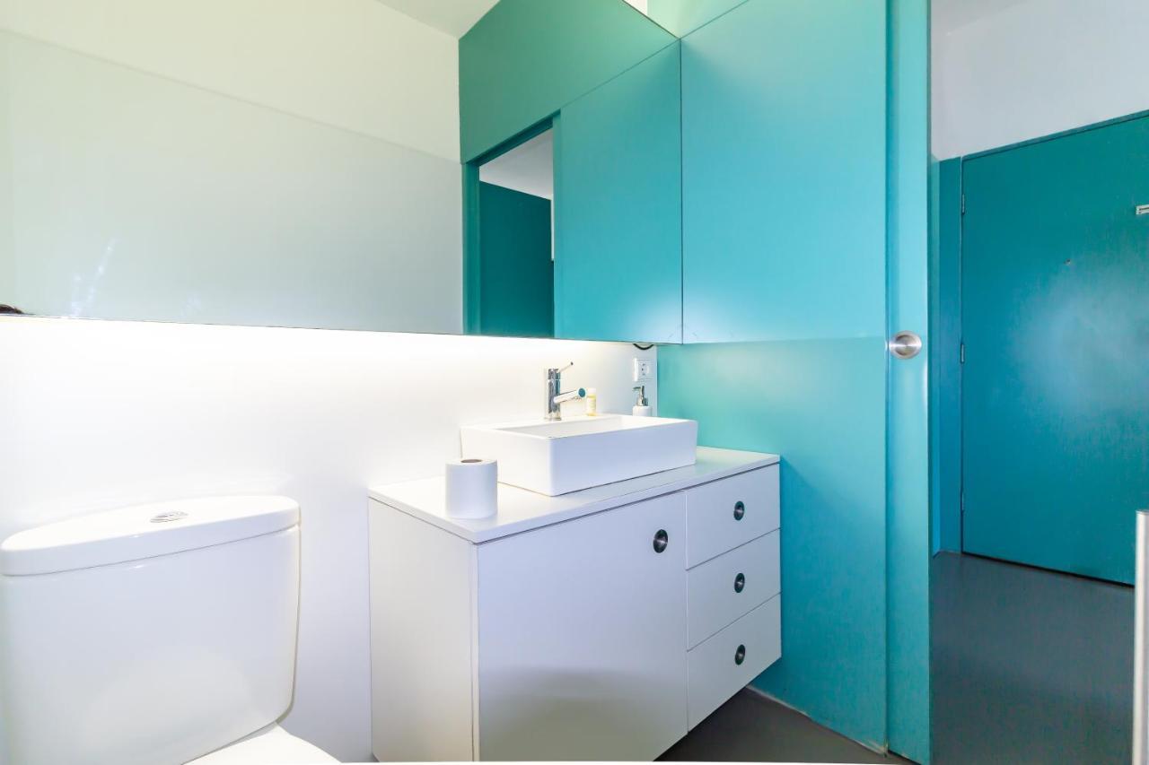Apartment In Porto Center 1T ภายนอก รูปภาพ